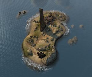 Halo 2 Multiplayer Map Pack Chat