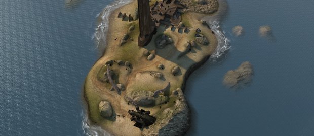 Halo 2 Multiplayer Map Pack News