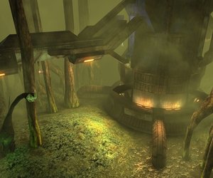 Halo 2 Multiplayer Map Pack Chat