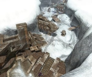 Halo 2 Multiplayer Map Pack Videos