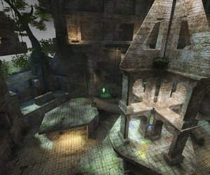 Halo 2 Multiplayer Map Pack Videos