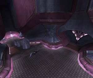 Halo 2 Multiplayer Map Pack Files