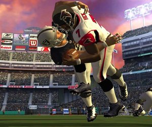 ESPN NFL 2K5 Files