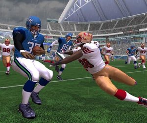 ESPN NFL 2K5 Files