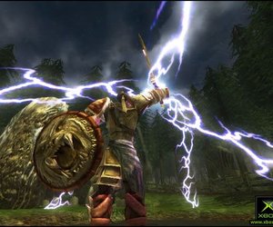 Fable Videos