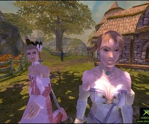 Fable Files