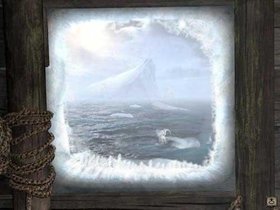 Syberia 2 Screenshot from Shacknews