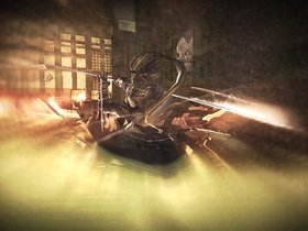 Otogi 2: Immortal Warriors Screenshot from Shacknews