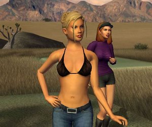 Outlaw Golf 2 Videos