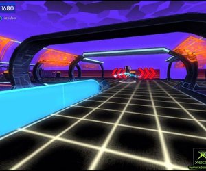 Tron 2.0: Killer App Videos