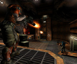 DOOM 3 Videos