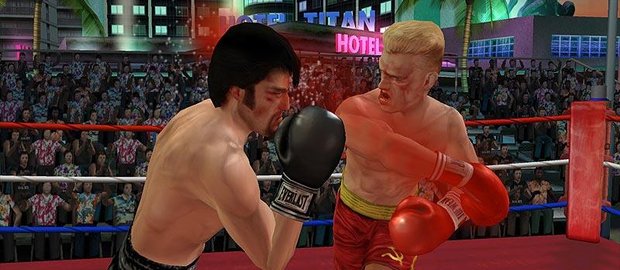 Rocky News