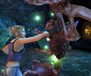 Buffy The Vampire Slayer Files