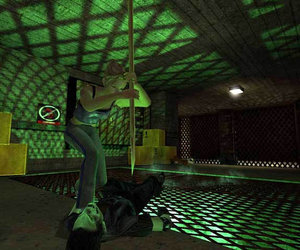 Buffy The Vampire Slayer Videos