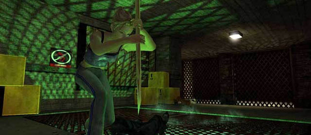 Buffy The Vampire Slayer News