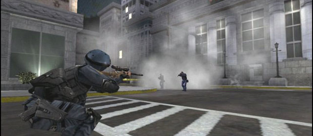 Counter-Strike News