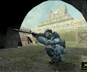 Counter-Strike Videos