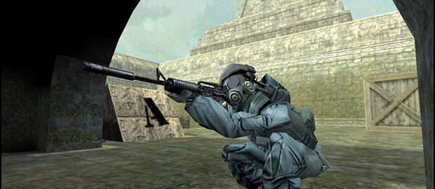 Counter-Strike News