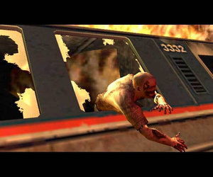 Hunter: The Reckoning Videos