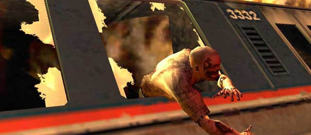 Hunter: The Reckoning News