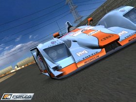 Forza Motorsport Screenshot from Shacknews