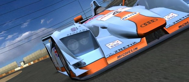 Forza Motorsport News