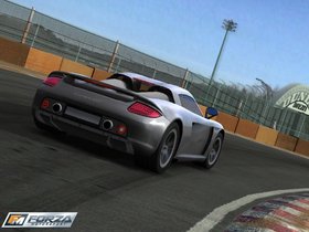 Forza Motorsport Screenshot from Shacknews
