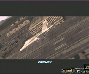 Air Force Delta Storm Videos