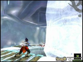 Azurik: Rise of Perathia Screenshot from Shacknews