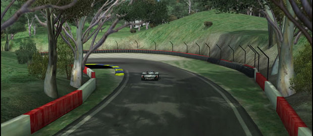 Forza Motorsport News