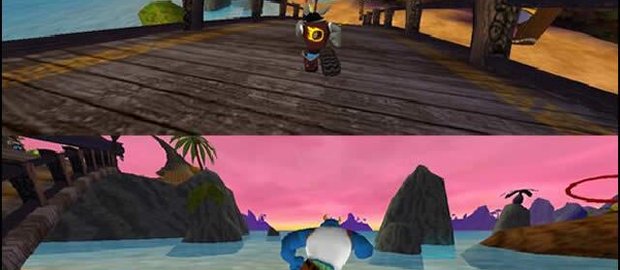 Mad Dash Racing News