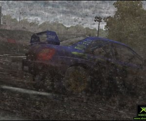 Rallisport Challenge 2 Videos