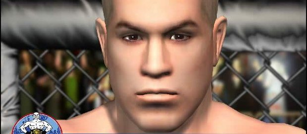 UFC: Tapout News