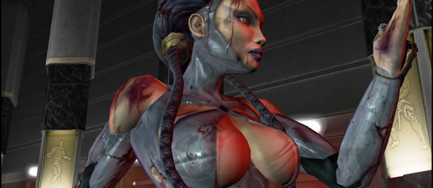 Tao Feng: Fist of the Lotus News