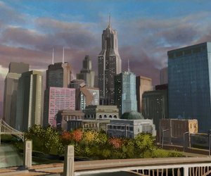 Saint's Row Videos