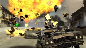 Full Auto Screenshot from Shacknews