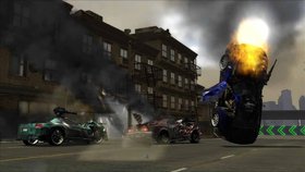 Full Auto Screenshot from Shacknews