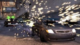 Full Auto Screenshot from Shacknews