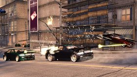 Full Auto Screenshot from Shacknews
