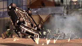 Full Auto Screenshot from Shacknews
