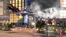 Full Auto Screenshot from Shacknews