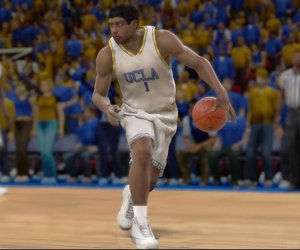 College Hoops 2K6 Videos