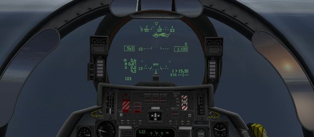 Over G Fighters News