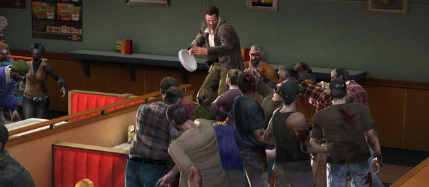 Dead Rising News