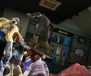 Dead Rising Videos