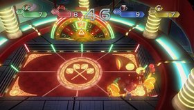 Fuzion Frenzy 2 Screenshot from Shacknews