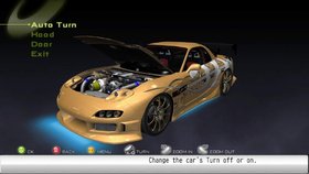 Import Tuner Challenge Screenshot from Shacknews