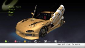 Import Tuner Challenge Screenshot from Shacknews