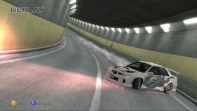 Import Tuner Challenge Screenshot from Shacknews