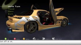 Import Tuner Challenge Screenshot from Shacknews